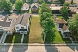 29 Keystone Avenue - Photo 6