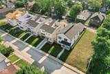 29 Keystone Avenue - Photo 7