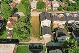 29 Keystone Avenue - Photo 8