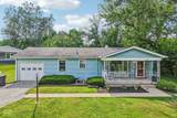 202 High Street - Photo 1