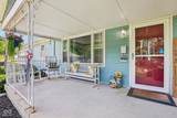 202 High Street - Photo 2