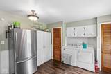 202 High Street - Photo 11