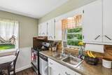 202 High Street - Photo 12