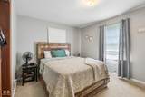 202 High Street - Photo 13