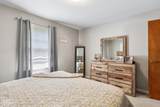 202 High Street - Photo 14
