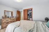 202 High Street - Photo 15
