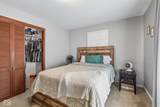 202 High Street - Photo 16
