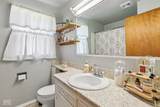 202 High Street - Photo 17