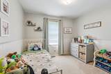 202 High Street - Photo 18