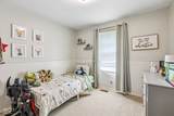 202 High Street - Photo 19