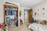 202 High Street - Photo 20