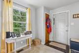 202 High Street - Photo 3