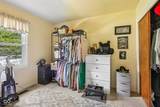 202 High Street - Photo 21