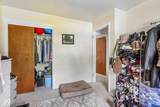202 High Street - Photo 22