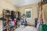 202 High Street - Photo 23