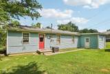 202 High Street - Photo 24