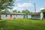 202 High Street - Photo 25