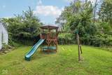 202 High Street - Photo 26