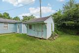 202 High Street - Photo 27