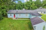 202 High Street - Photo 30