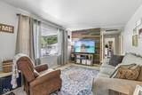 202 High Street - Photo 4