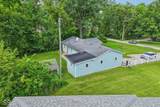 202 High Street - Photo 31