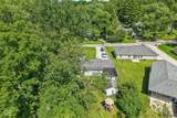 202 High Street - Photo 33