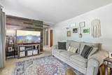 202 High Street - Photo 5