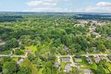 202 High Street - Photo 41