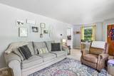 202 High Street - Photo 6