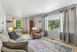202 High Street - Photo 7