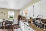202 High Street - Photo 8