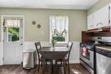 202 High Street - Photo 9