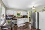202 High Street - Photo 10
