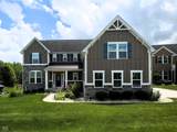 4525 Golden Eagle Court - Photo 1