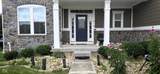4525 Golden Eagle Court - Photo 2