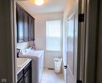 4525 Golden Eagle Court - Photo 11