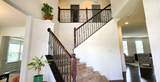 4525 Golden Eagle Court - Photo 12