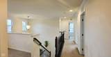 4525 Golden Eagle Court - Photo 13