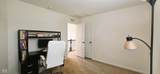 4525 Golden Eagle Court - Photo 14