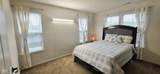4525 Golden Eagle Court - Photo 15
