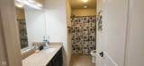 4525 Golden Eagle Court - Photo 16