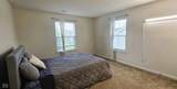 4525 Golden Eagle Court - Photo 17