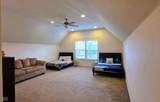 4525 Golden Eagle Court - Photo 18