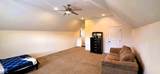 4525 Golden Eagle Court - Photo 19