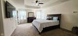 4525 Golden Eagle Court - Photo 20