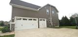4525 Golden Eagle Court - Photo 3