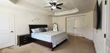 4525 Golden Eagle Court - Photo 21