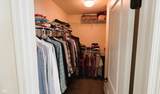 4525 Golden Eagle Court - Photo 22