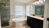 4525 Golden Eagle Court - Photo 23